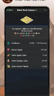 Farm RPG - Semi Idle MMORPG capture 14
