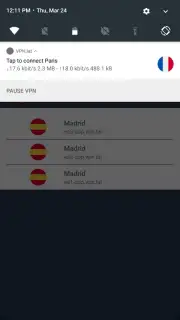 VPN.lat capture 5