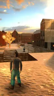 Payback 2 capture 4