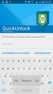 Keepass2Android capture 4
