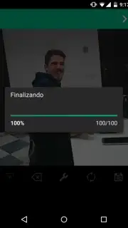 Vine capture 5