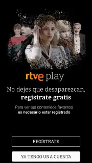 RTVE Play capture 28