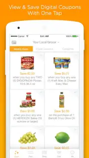 FetchRewards capture 1