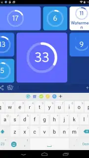 94 percent capture 4