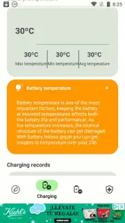 Battery Guru capture 3