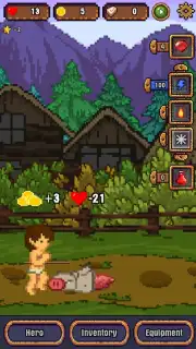 Mageward capture 13