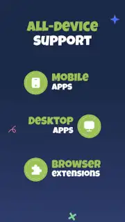 VPN USA capture 10