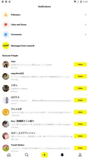 Lemon8 capture 9