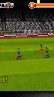 PES Collection capture 4