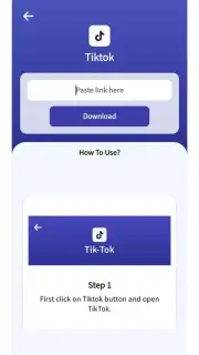 All Status Saver capture 2