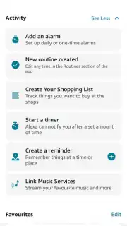 Amazon Alexa capture 12