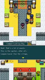 Dragon Prana capture 2