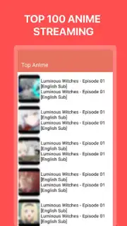Anime tv capture 3