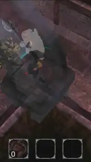 Dungeon and Demons - RPG capture 2