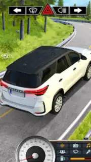 Driving Academy Driving Games capture 7