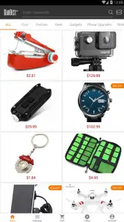 GearBest capture 6