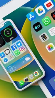 IOS-26 capture 5