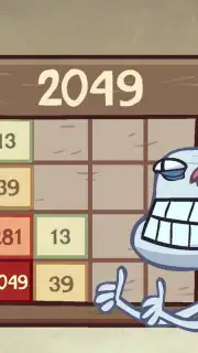 Troll Face Quest Video Games capture 12