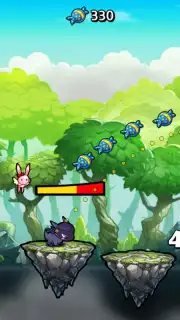 Spring Dragons capture 9