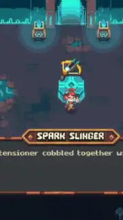 Sparklite capture 6