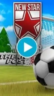 New Star Manager capture 1
