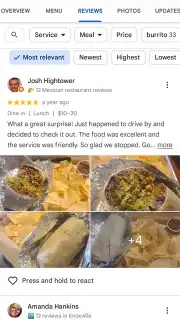 Google Maps capture 10