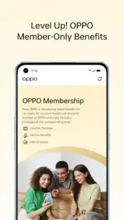OPPO Store capture 6