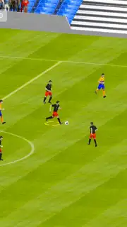Soccer 2016 capture 9