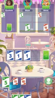 Skip-Bo capture 14