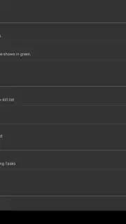 Task Manager capture 6