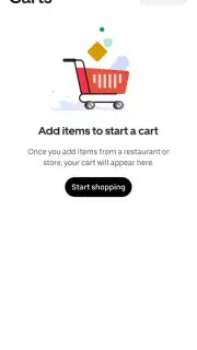 Uber Eats capture 21