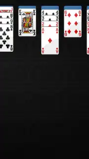 SolitaireSpiderHD capture 1