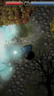 Solomon's Boneyard capture 4
