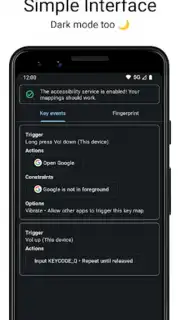 Key Mapper capture 4