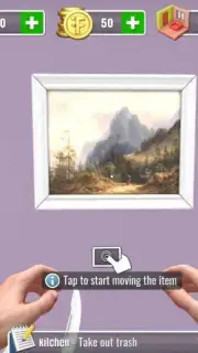 House Flipper capture 13