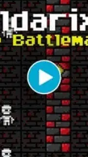 Aldarix the Battlemage capture 1