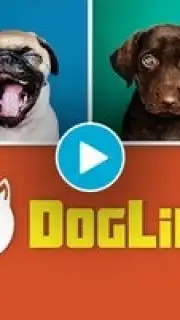 DogLife: BitLife Dogs capture 1