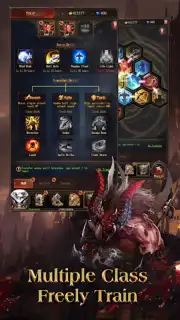 DarkBreaker capture 3