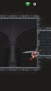 Dark Rage capture 3
