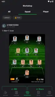 FUT 26 Card Creator capture 2