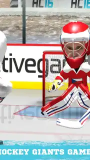 Hockey Classic 16 capture 5