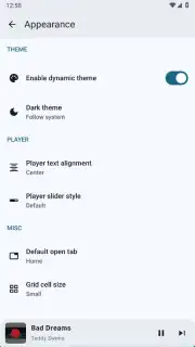 InnerTune capture 10
