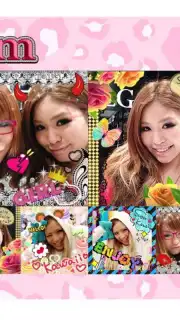 PriCam capture 6