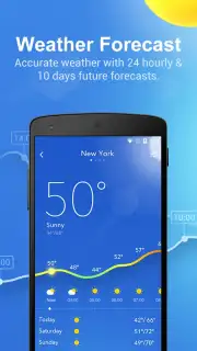 ME Launcher capture 3