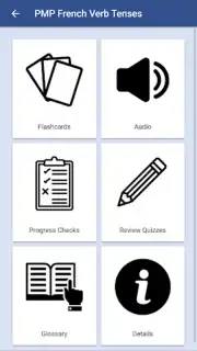 Language Lab capture 3