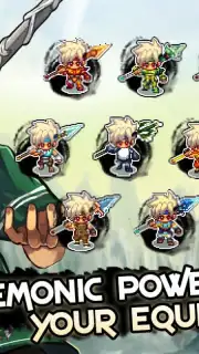 DemonSouls capture 4