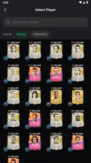 FUT 26 Card Creator capture 7