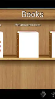 EBookDroid capture 10