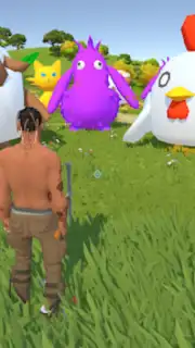 PAL PLAYGROUND WORLD capture 9