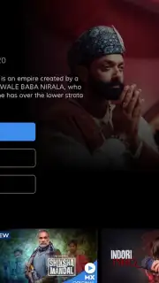 MX Player TV capture 7